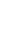 website developer designer
