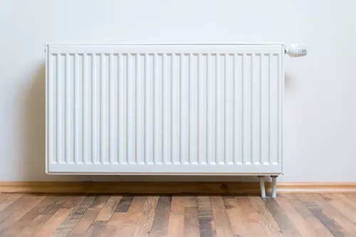 howzit heating heating