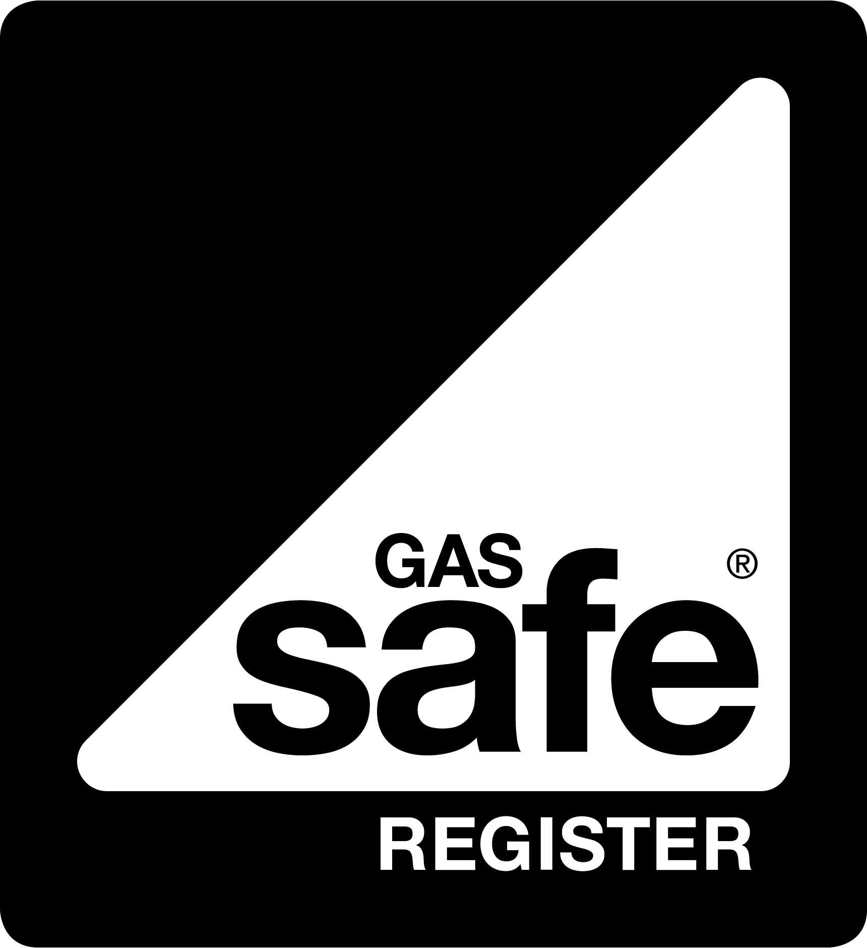 gas safe