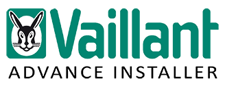 vaillant advanced installer